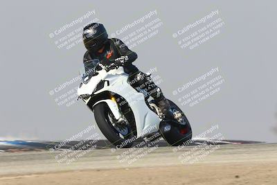 media/Nov-03-2025-Lets Ride (Mon) [[4d74c1c4d3]]/C Group/1140am (Grapevine)/